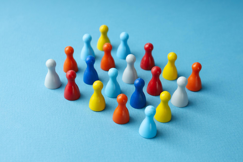 The Unravelled Secrets of Process Consulting: A Deep Dive into Leadership Tribe's Services image