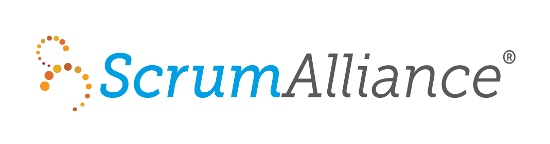 scrum alliance