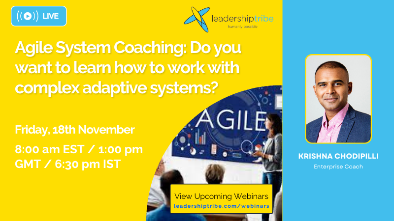 agile_system_coaching_leadershiptribe