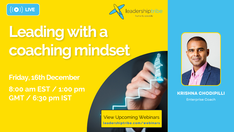 coaching_mindset_webinar_leadershiptribe