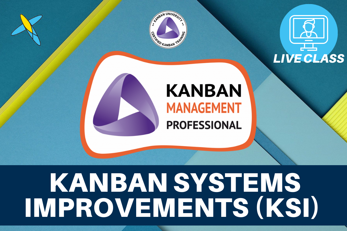 Kanban Systems Improvements (KSI) 2_2
